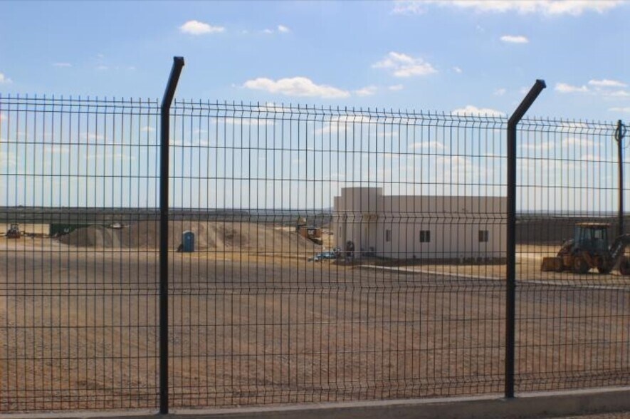 More Photos Of 20991 FM 1472, Laredo Land For Lease