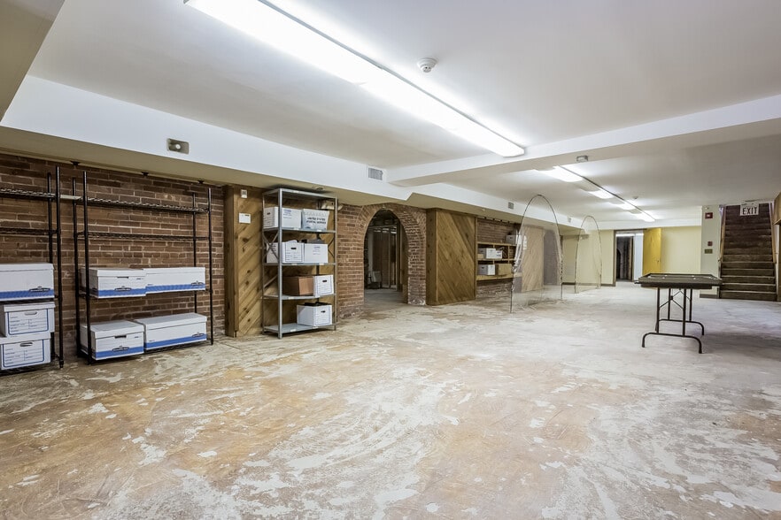 More Photos Of 94 Washington St, Norwalk Apartments For Sale