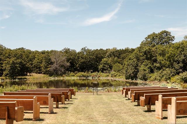 More Photos Of 35934 State Highway 59, Wewoka Lodge Meeting Hall For Sale