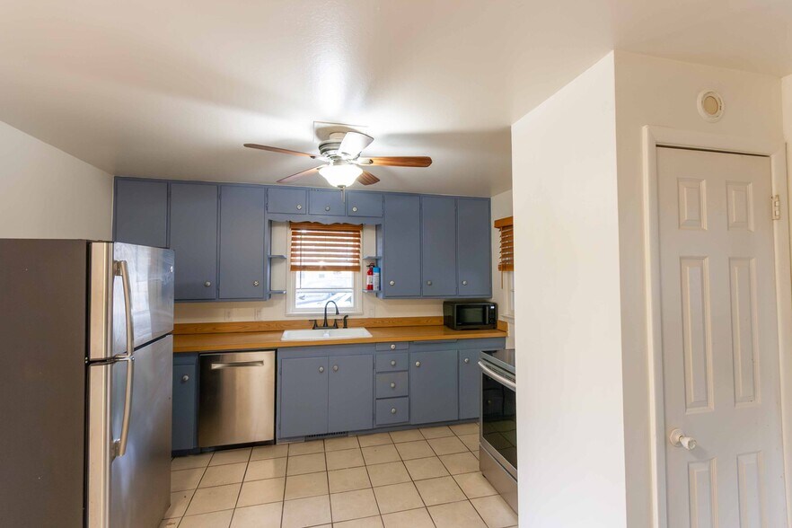 More Photos Of 705 N Highway 287, Fort Collins Apartments For Sale