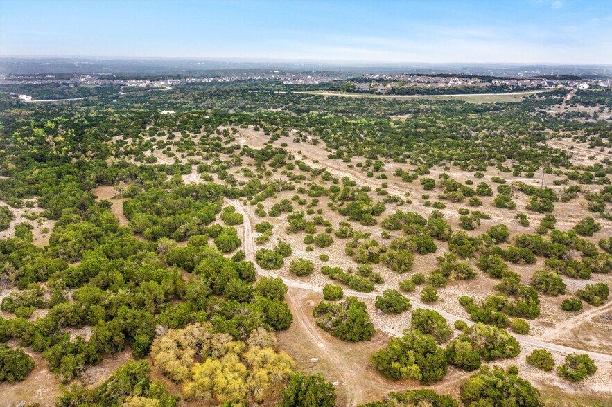 More Photos Of 2101 E Highway 290, Dripping Springs Land For Sale