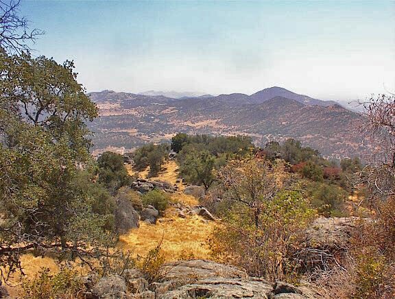 More Photos Of 38176 Cardinal, Yokuts Valley Land For Sale