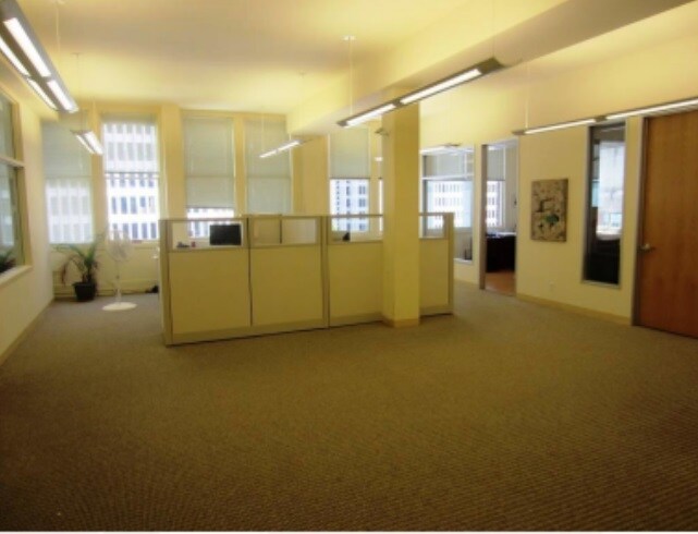 More Photos Of 220 California St, San Francisco Office For Lease