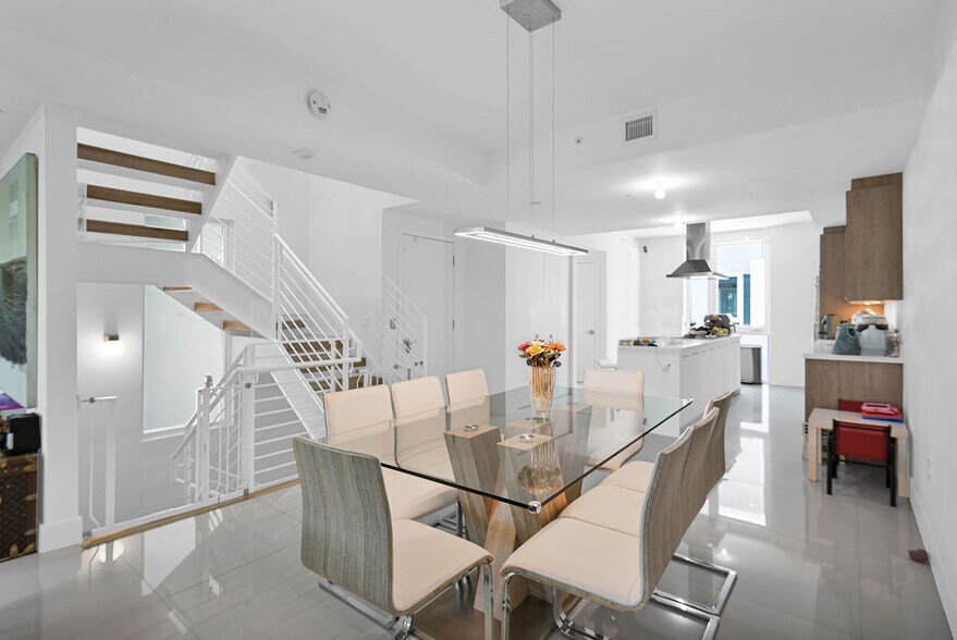 More Photos Of 1000 99th St, Bay Harbor Islands Apartments For Sale