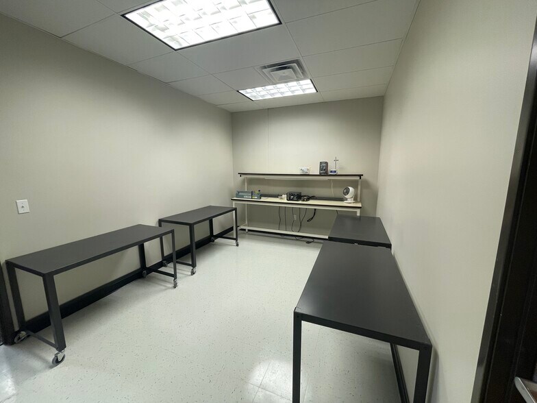 More Photos Of 17301 W Colfax Ave, Golden Coworking Space