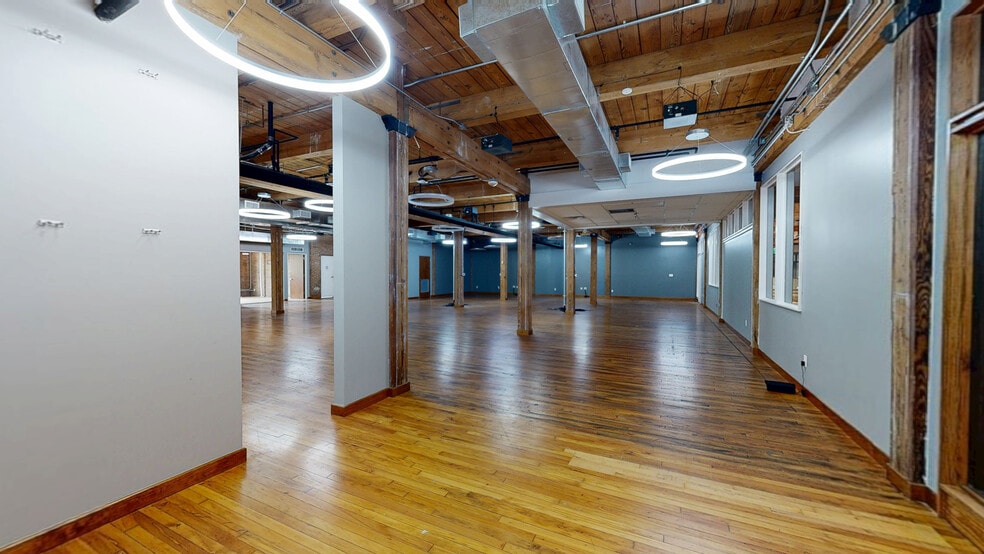 Photo of 3rd Floor Ste 335