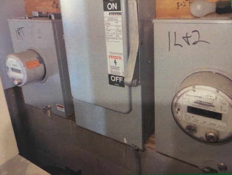 More Photos Of 218 52nd St, Brooklyn Warehouse For Lease