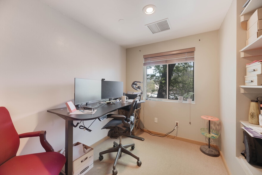 More Photos Of 515 N Beaver St, Flagstaff Loft Creative Space For Sale
