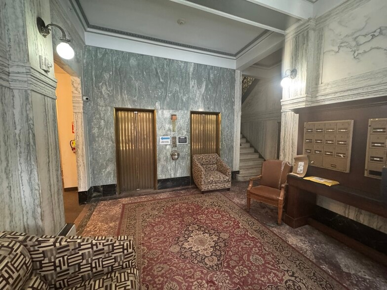 More Photos Of 140 Public Sq, Cleveland Apartments For Sale