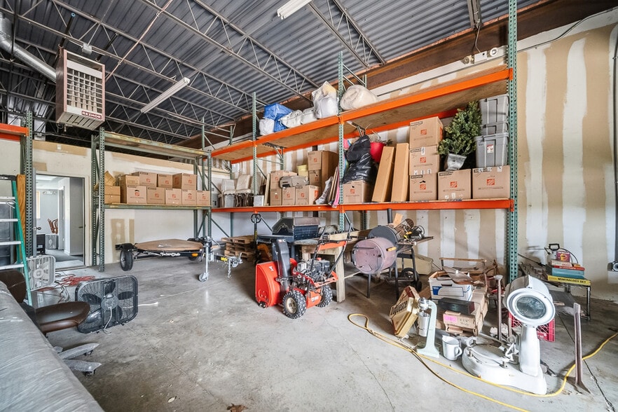 More Photos Of 1537 Chardon Rd, Euclid Industrial For Sale