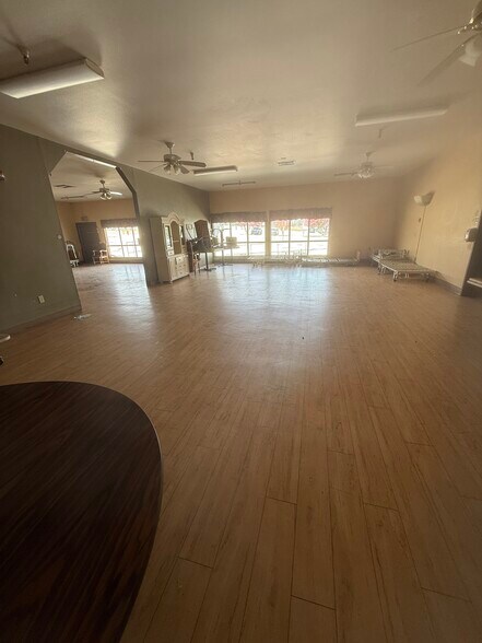 More Photos Of 1500 Avenue G, Ely Specialty For Sale