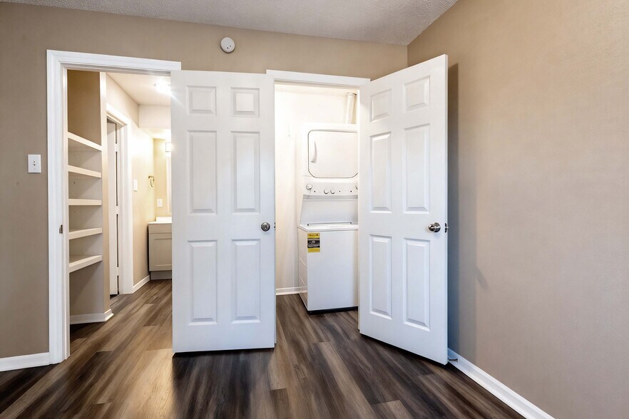 More Photos Of 5202 Bangor Ave, Lubbock Apartments For Sale