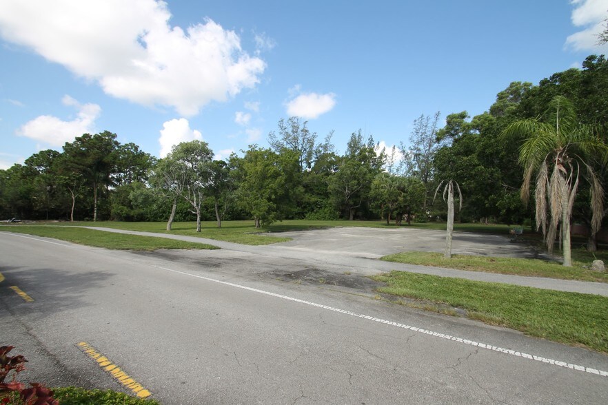 More Photos Of Hadjes Dr, Lake Worth Land For Sale