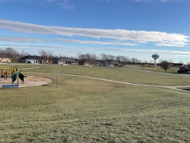 More Photos Of 0000 Locust Rd, Morris Land For Sale
