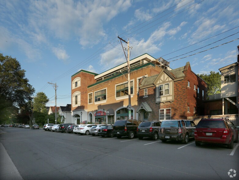 More Photos Of 108 3rd Ave, Ottawa Apartments For Sale