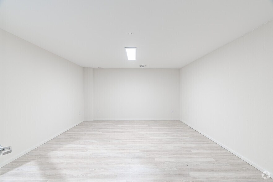 Photo of 1st Floor Ste 225