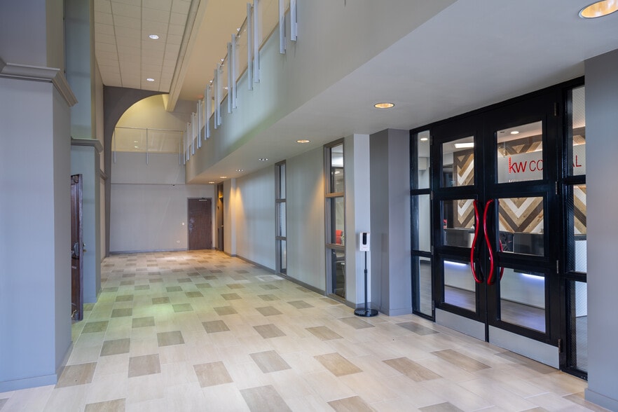 Primary Photo Of 4215 S Staples St, Corpus Christi Medical For Lease