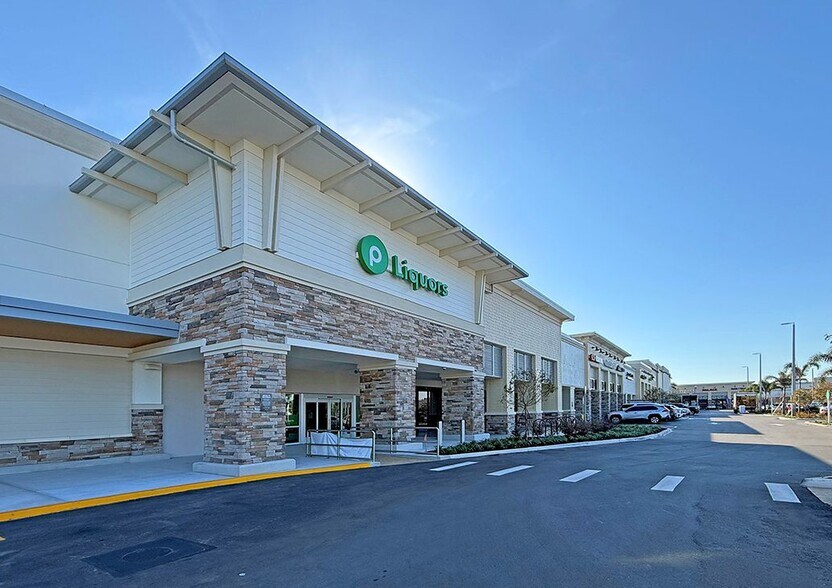 More Photos Of 4730 S Florida Ave, Lakeland Unknown For Lease