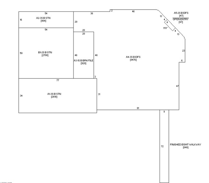 More Photos Of 1398 Central Ave, Dubuque Office For Sale