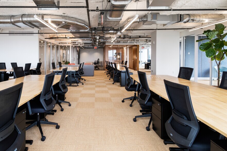 More Photos Of 200 Massachusetts Ave NW, Washington Coworking Space