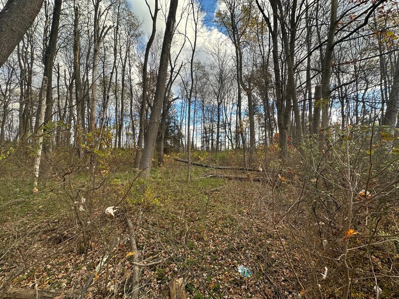 More Photos Of 143 Vail Rd, Columbia Land For Sale