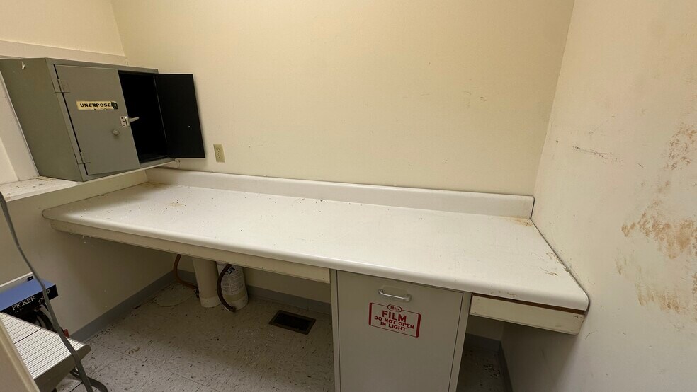 More Photos Of 444 Elmwood Ave, Alderson Medical For Sale