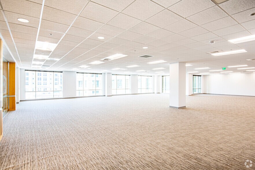 Photo of 1st Floor Ste 