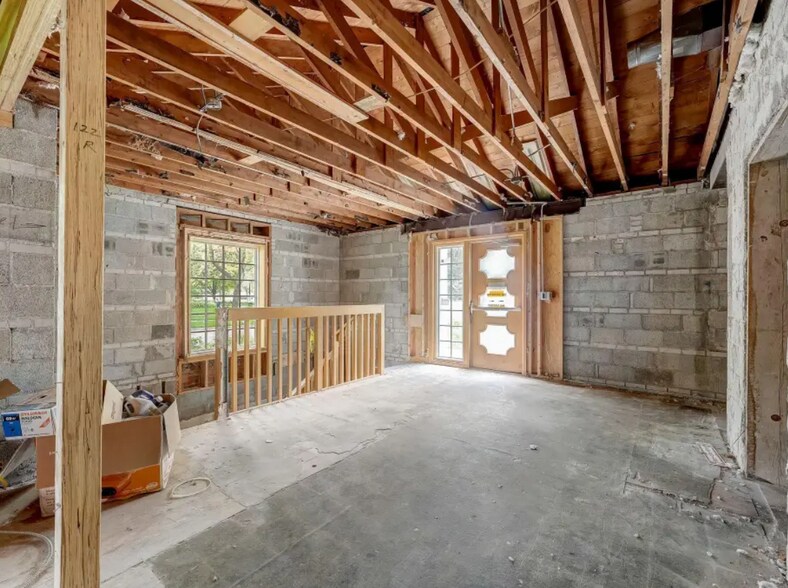 More Photos Of 1671 Summit Ave, Saint Paul Religious Facility For Sale