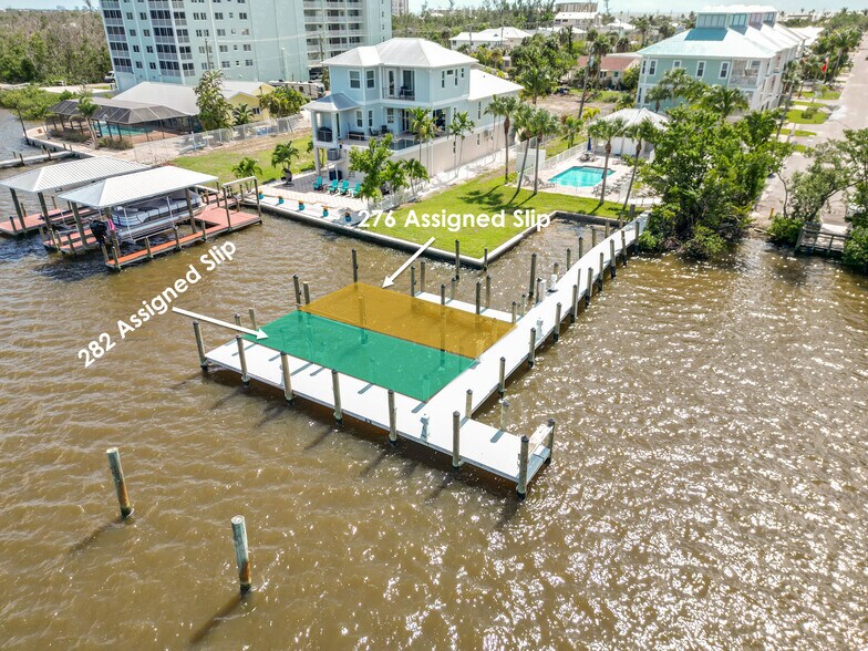 More Photos Of , Fort Myers Beach Specialty For Sale