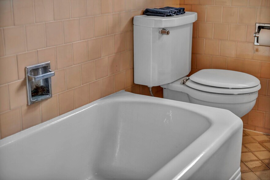 More Photos Of 588 Saint Lawrence Ave, Reno Multifamily For Sale