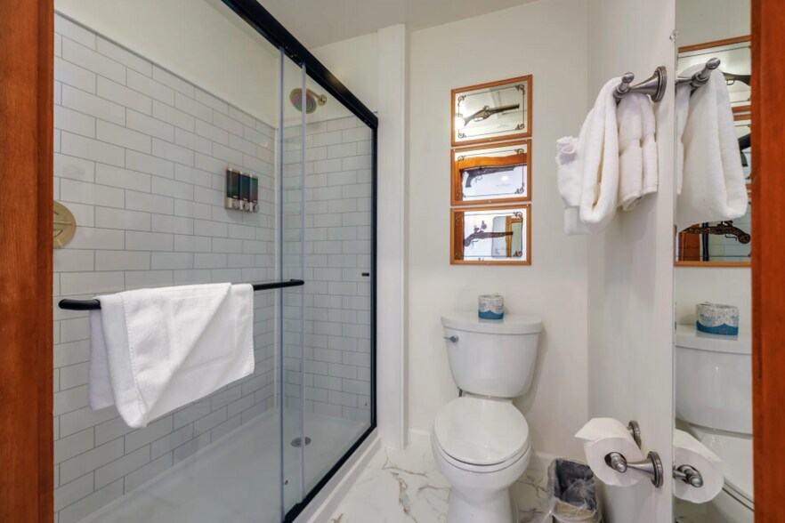More Photos Of 700 Harrison Ave, Leadville Hotel For Sale