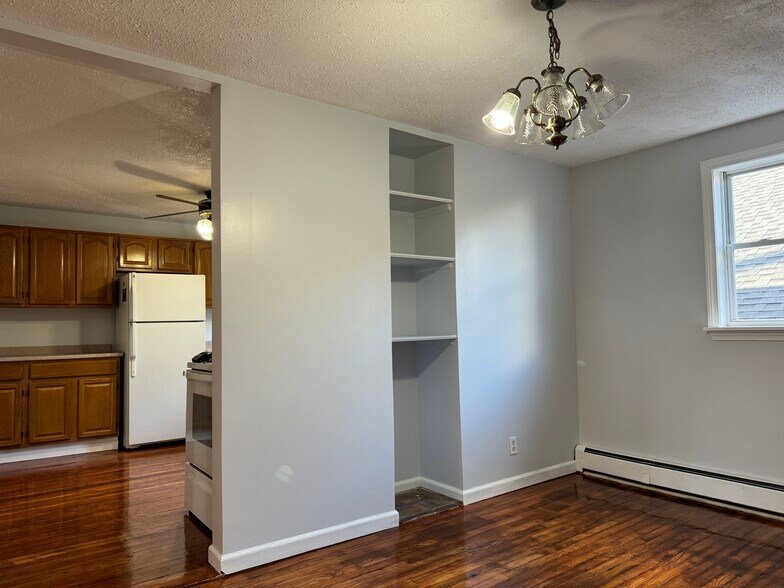 More Photos Of 167 Slater Ave, Jewett City Storefront Retail Office For Sale