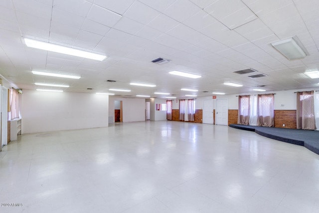 More Photos Of 1903 Ocotillo, Phoenix Daycare Center For Sale