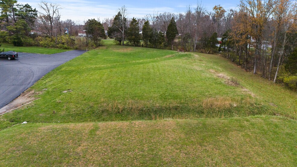 More Photos Of N State Highway 7, Lots 2&3, North Vernon Land For Sale