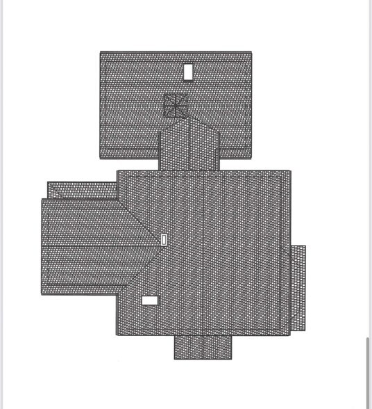 More Photos Of 399 South Main St, Haverhill General Retail For Sale