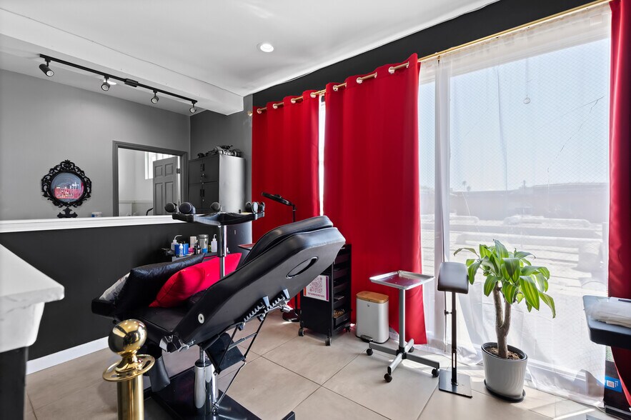 More Photos Of 9774 Katella Ave, Anaheim Medical For Sale