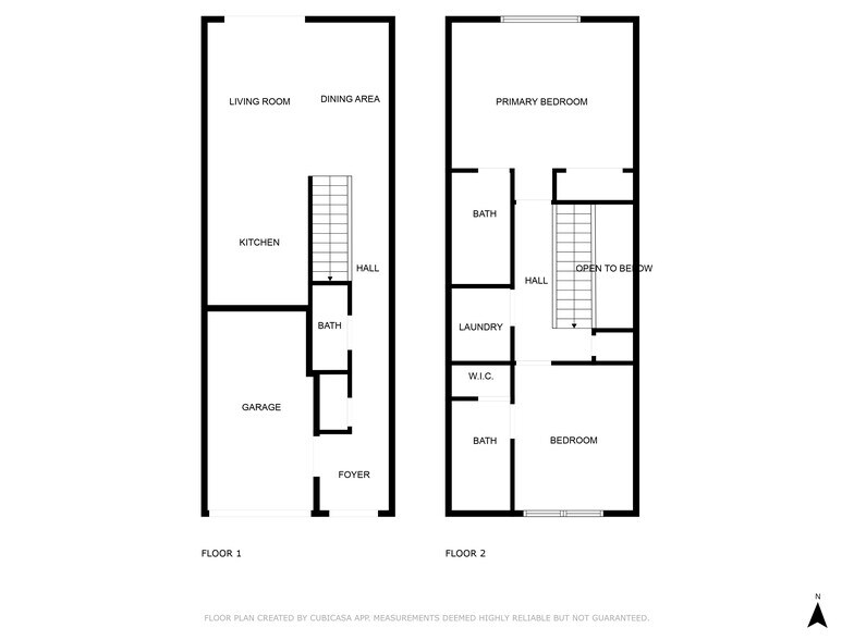 More Photos Of ,  Multifamily For Sale
