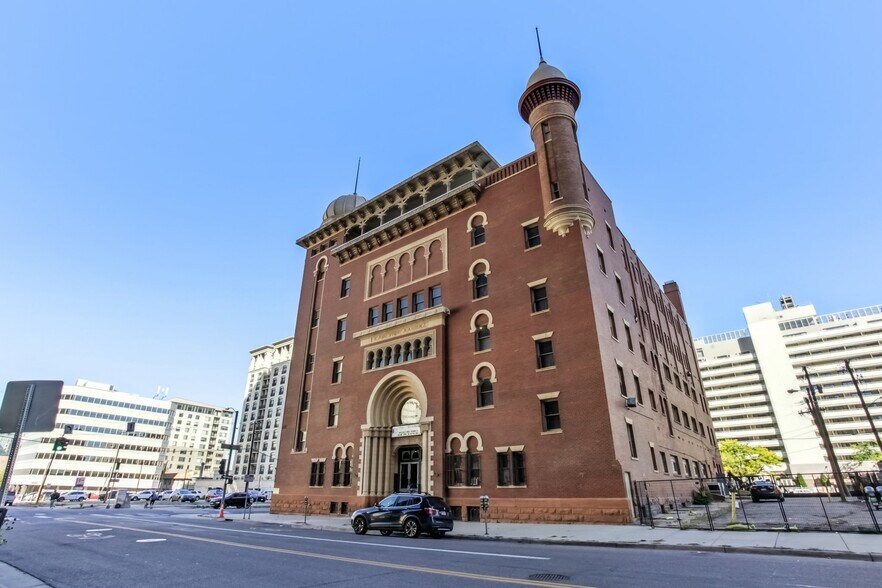 More Photos Of , Denver Unknown For Sale