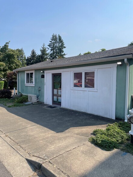 More Photos Of 195 1st Pl NW, Issaquah Office For Lease