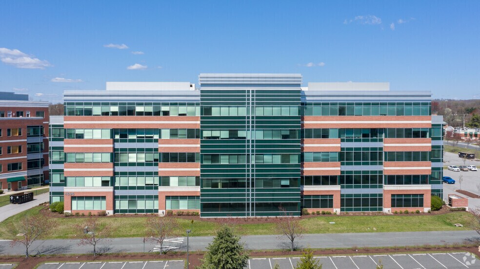 More Photos Of 4692 Millennium Dr, Belcamp Unknown For Lease