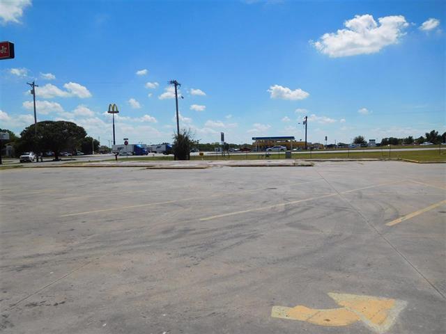 More Photos Of 100 C E Colston Dr, Marietta Land For Sale