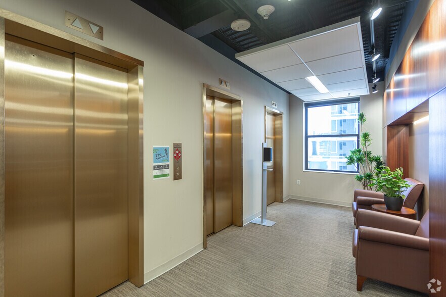 More Photos Of 79 S Main St, Salt Lake City Office For Lease
