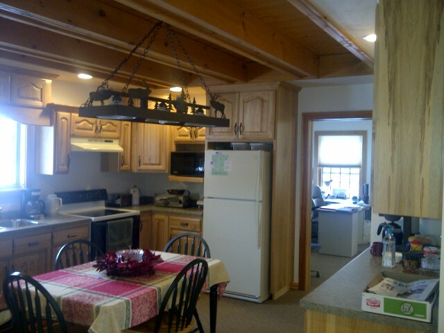 More Photos Of 13435 Weller Rd, Mountain Medical For Sale