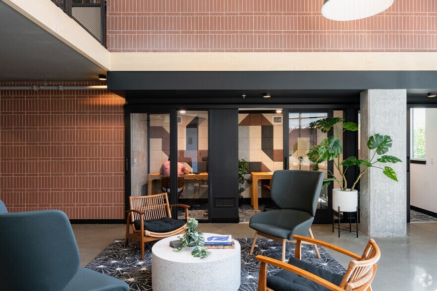 More Photos Of 4720 Rainier Ave S, Seattle Apartments For Lease