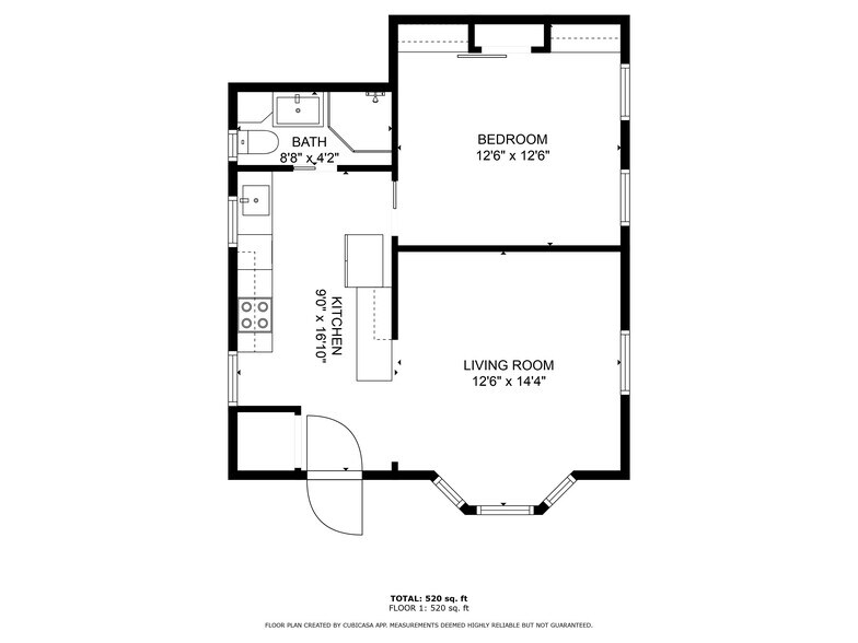 More Photos Of 294 Commercial St, Provincetown Storefront Retail Residential For Sale