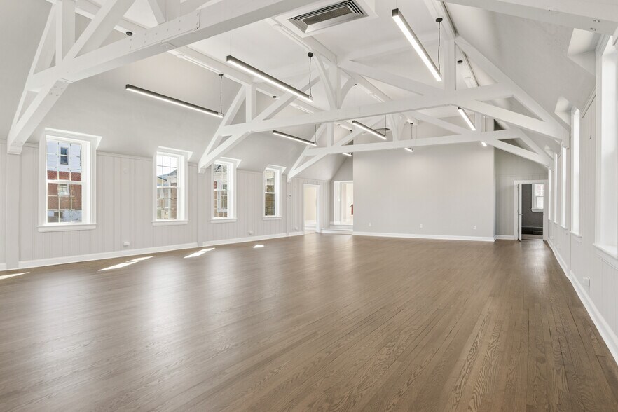 More Photos Of 44 4th St NW, Pulaski Office For Sale