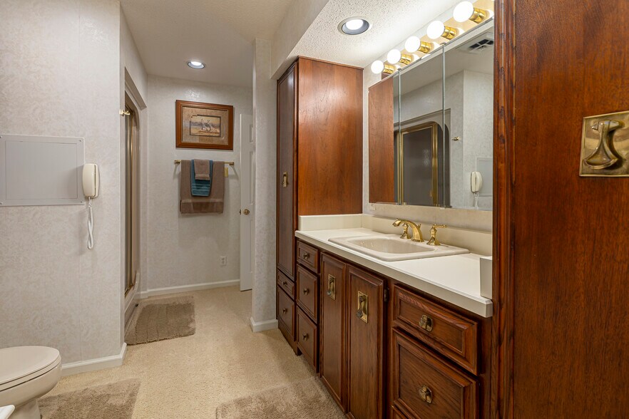 More Photos Of 15866 Moellers Rd, Marion Specialty For Sale