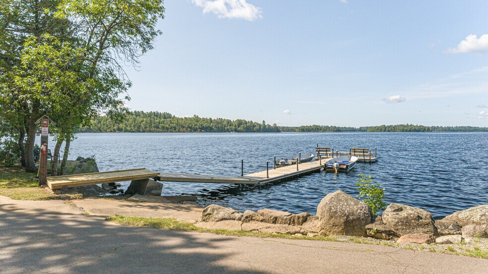 More Photos Of 474 Kawishiwi Trl, Ely Specialty For Sale