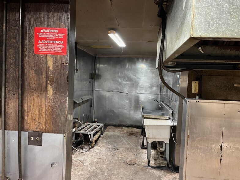 More Photos Of 20 N Main St, Honeoye Falls Restaurant For Sale