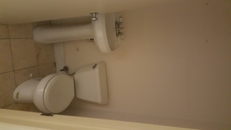 More Photos Of 526 Bloomfield Ave, Caldwell Medical For Lease